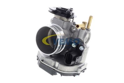 DROSSELKLAPPENSTUTZEN VEMO V10810005 17