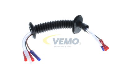 SET REPARATIE SET CABLURI VEMO V10830051 57
