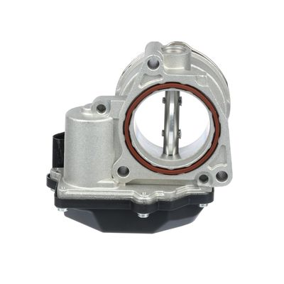 CLAPETA CONTROL ADMISIE AER ET ENGINETEAM ED0190 18