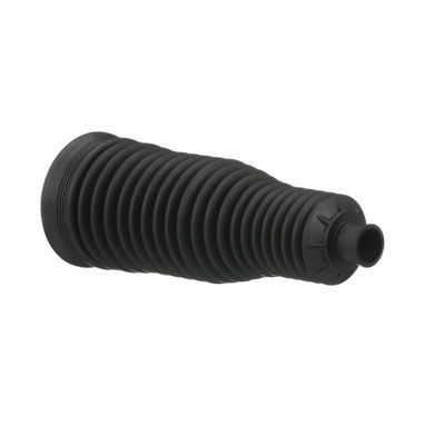 ANSAMBLU BURDUF DIRECTIE DELPHI TBR5014 4