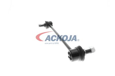 BRAT/BIELETA SUSPENSIE STABILIZATOR ACKOJA A321173 21