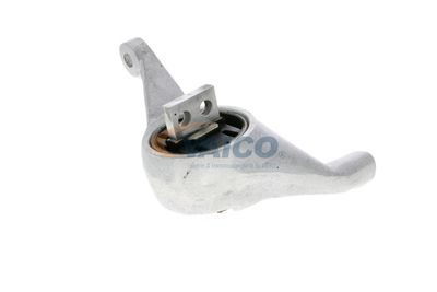 LAGERUNG MOTOR VAICO V251073 38