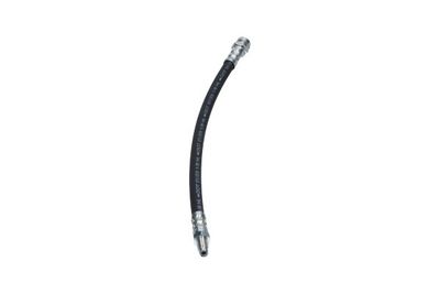 Brzdová hadice KAVO PARTS BBH-5578