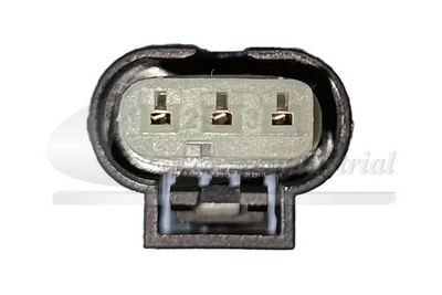 SET REPARAT CABLURI SENZOR ASISTENTA PARCARE 3RG 30510 4