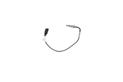 SENSOR ABGASTEMPERATUR NRF 707176 22