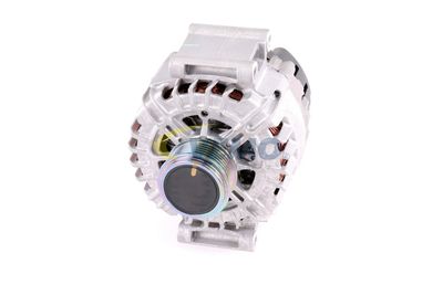 GENERATOR VEMO V101350024 26