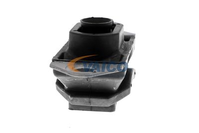 LAGERUNG MOTOR VAICO V461130 48
