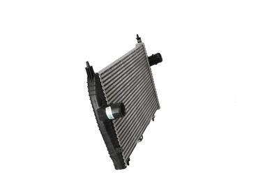 INTERCOOLER COMPRESOR NRF 30194 37