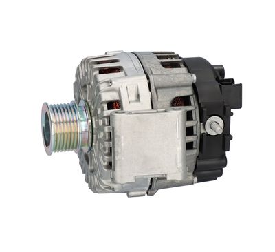 GENERATOR / ALTERNATOR VALEO 439847 7