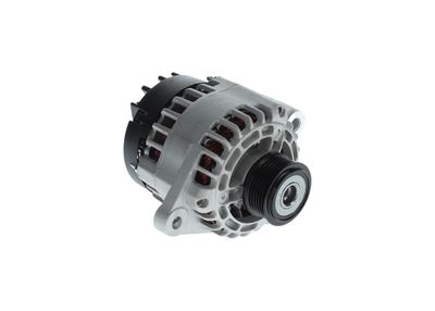 GENERATOR / ALTERNATOR BOSCH 1986A01336 25