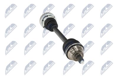 PLANETARA NTY NPWVW151 32