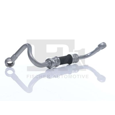 CONDUCTA ULEI INCARCARE FA1 610904 14