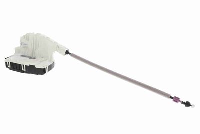 Zamek drzwi VEMO V30-85-0137