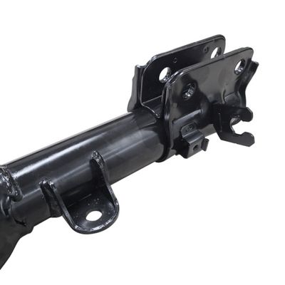 AMORTIZOR CTR GY1022G 3