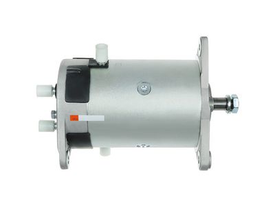 GENERATOR START AS-PL S3210S 1