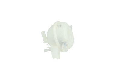 AUSGLEICHSBEHäLTER KüHLMITTEL NRF 454191 38