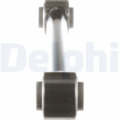 BRAT SUSPENSIE ROATA DELPHI TC7840 5