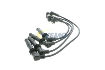 SET CABLAJ APRINDER VEMO V10700026 26