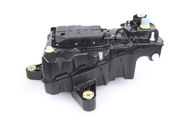 MODUL DE LIVRARE INJECTIE ADITIV VEMO V22680004 61