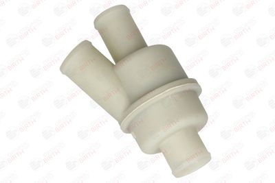 FLANSA LICHID RACIRE BIRTH 81760 9