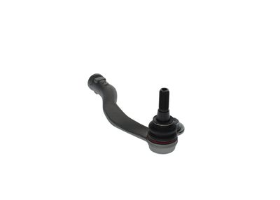REPARATURSATZ SPURSTANGENKOPF BOSCH KS00004012 20