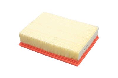 FILTRU AER AMC Filter FAF10174 24