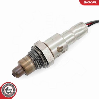 SONDA LAMBDA ESEN SKV 09SKV165 2