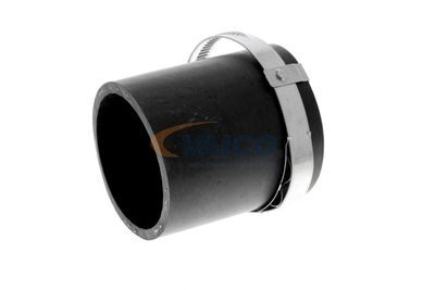 LADELUFTSCHLAUCH VAICO V103780 31