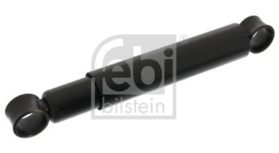 Stötdämpare FEBI BILSTEIN 20572