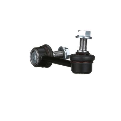 STANGE/STREBE STABILISATOR DELPHI TC5716 19