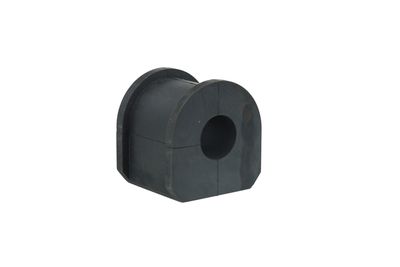 LAGERUNG STABILISATOR NRF 825001 30