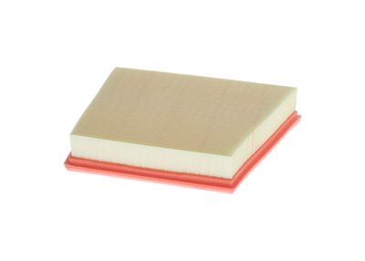 LUFTFILTER BOSCH F026400699 15