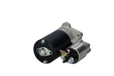 STARTER VALEO 458551 17