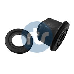 Łożyskowanie, wahacz RTS 017-00515