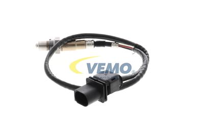 LAMBDASONDE VEMO V25760043 21