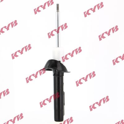 STOßDäMPFER KYB 333826 14