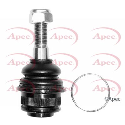 Ball Joint APEC AST0073