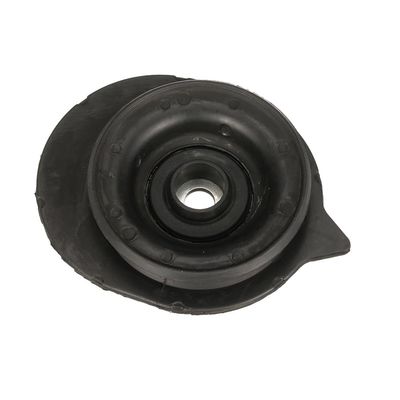 FEDERBEINSTüTZLAGER GATES SUS1767 52