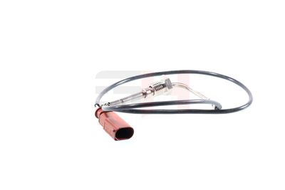 SENZOR TEMPERATURA GAZE EVACUARE GH GH744711 39