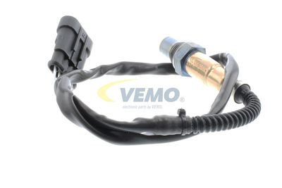 SONDA LAMBDA VEMO V24760020 25