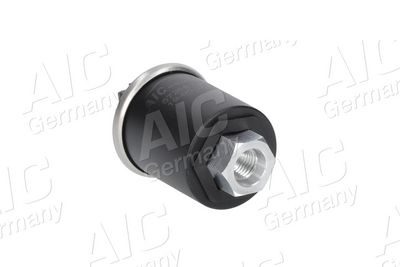 COMUTATOR PRESIUNE AER CONDITIONAT AIC 57218 1