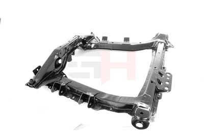 RAMA SUSTINERE/SUPORT AGREGATE GH GH593992 18