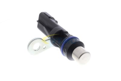 SENZOR IMPULSURI ARBORE COTIT VEMO V33720056 20