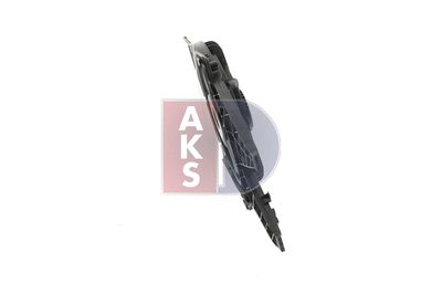 LüFTER MOTORKüHLUNG AKS DASIS 088055N 10