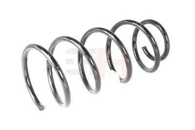ARC SPIRAL GH GH2037078 10