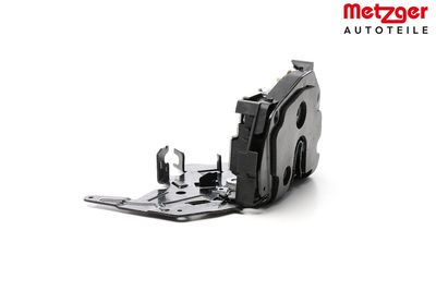 INCUIETOARE USA METZGER AUTOTEILE 2314595 14