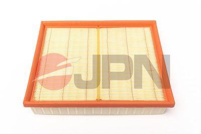 Воздушный фильтр JPN 20F1086-JPN для NISSAN NP300