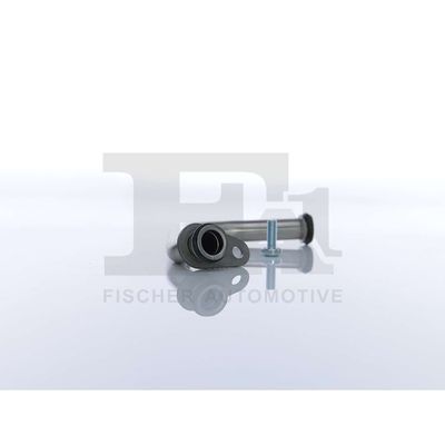 CONDUCTA ULEI INCARCARE FA1 611835Z 30