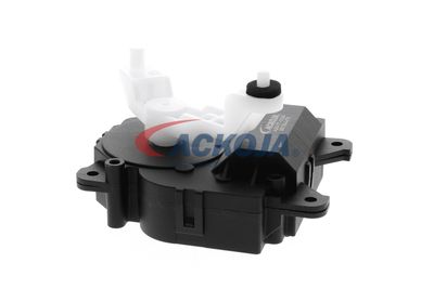 ELEMENT DE REGLARE CLAPETA CARBURATOR ACKOJA A26770024 14