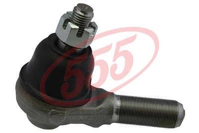 Наконечник поперечной рулевой тяги 555 SE-3291R для DAIHATSU FEROZA
